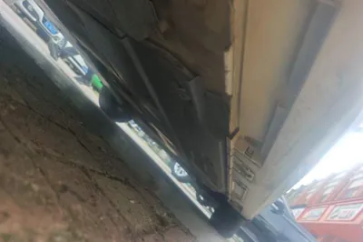 Toyota Corolla 2019, 81500 км, за 9645 USD - фото 29