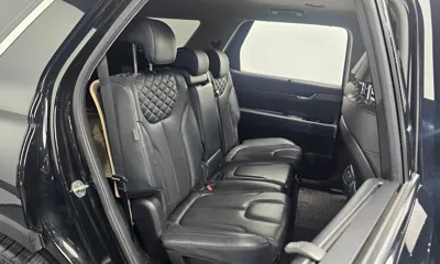 Hyundai Palisade 2020, 87488 км, за 16113.39 USD - фото 11
