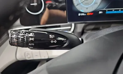 Hyundai Avante 2023, 7092 км, за 18175.91 USD - фото 27