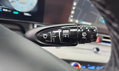 Hyundai Avante 2023, 7092 км, за 18175.91 USD - фото 29