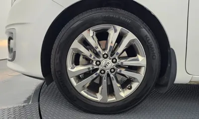 Kia Canival 2016, 101245 км, за 6892.48 USD