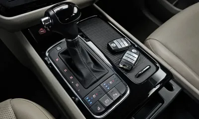 Kia Canival 2016, 101245 км, за 6892.48 USD - фото 9