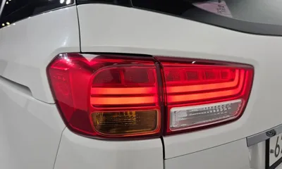 Kia Canival 2016, 101245 км, за 6892.48 USD - фото 23