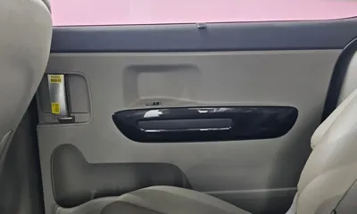 Kia Canival 2016, 101245 км, за 6892.48 USD - фото 25