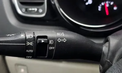 Kia Canival 2016, 101245 км, за 6892.48 USD - фото 29
