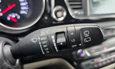 Kia Canival 2016, 101245 км, за 6892.48 USD - фото 32