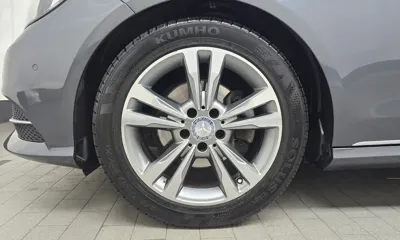 Mercedes-Benz E-Class 2016, 104798 км, за 7601.8 USD
