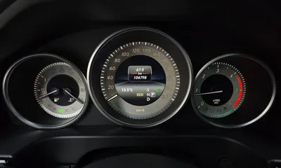 Mercedes-Benz E-Class 2016, 104798 км, за 7601.8 USD - фото 8