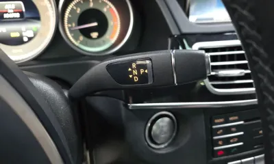 Mercedes-Benz E-Class 2016, 104798 км, за 7601.8 USD - фото 9