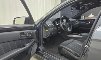 Mercedes-Benz E-Class 2016, 104798 км, за 7601.8 USD - фото 10
