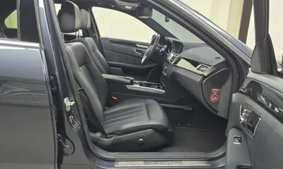 Mercedes-Benz E-Class 2016, 104798 км, за 7601.8 USD - фото 11