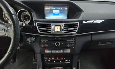 Mercedes-Benz E-Class 2016, 104798 км, за 7601.8 USD - фото 14