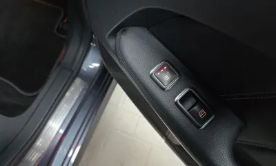 Mercedes-Benz E-Class 2016, 104798 км, за 7601.8 USD - фото 19