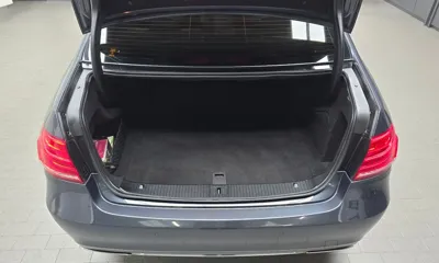Mercedes-Benz E-Class 2016, 104798 км, за 7601.8 USD - фото 20