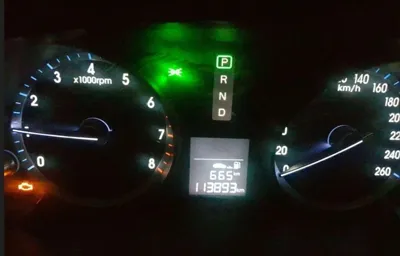 Hyundai Genesis 2008, 124817 км, за 2019.55 USD - фото 7