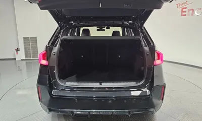 BMW X1 2023, 34383 км, за 26125.81 USD - фото 20