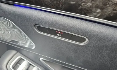 Mercedes-Benz S-Class 2016, 142273 км, за 17096.79 USD - фото 18