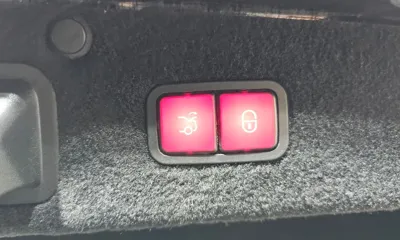 Mercedes-Benz S-Class 2016, 142273 км, за 17096.79 USD - фото 20