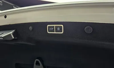 Hyundai Grandeur 2025, 11820 км, за 26644.97 USD - фото 20