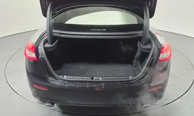 Maserati Ghibli 2014, 126046 км, за 6805.42 USD - фото 20
