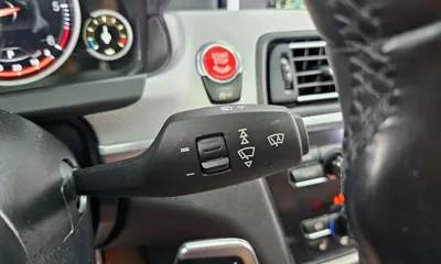 BMW 6-Series 2014, 140062 км, за 13280.02 USD - фото 20