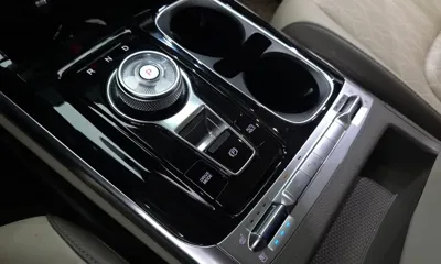 Kia Canival 2023, 49749 км, за 15951.16 USD - фото 9