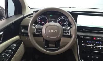 Kia Canival 2023, 49749 км, за 15951.16 USD - фото 14