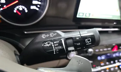 Kia Canival 2023, 49749 км, за 15951.16 USD - фото 20