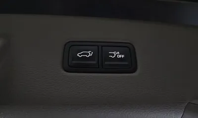 Kia Canival 2023, 49749 км, за 15951.16 USD - фото 29