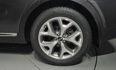 Kia Sorento 2015, 180475 км, за 6502.89 USD