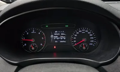 Kia Sorento 2015, 180475 км, за 6502.89 USD - фото 8