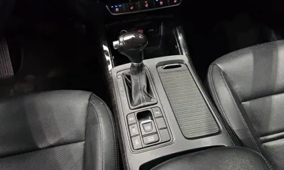 Kia Sorento 2015, 180475 км, за 6502.89 USD - фото 9