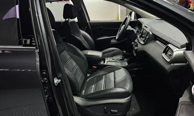 Kia Sorento 2015, 180475 км, за 6502.89 USD - фото 10