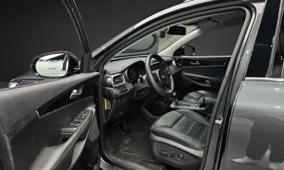 Kia Sorento 2015, 180475 км, за 6502.89 USD - фото 11