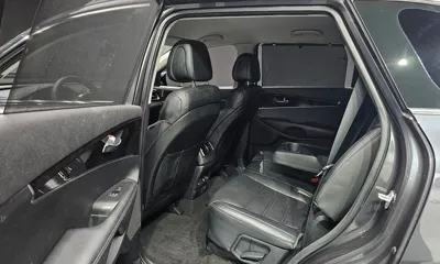 Kia Sorento 2015, 180475 км, за 6502.89 USD - фото 12