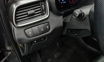Kia Sorento 2015, 180475 км, за 6502.89 USD - фото 14