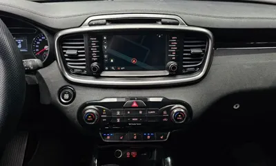 Kia Sorento 2015, 180475 км, за 6502.89 USD - фото 15