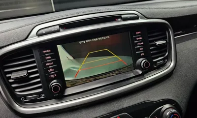 Kia Sorento 2015, 180475 км, за 6502.89 USD - фото 16