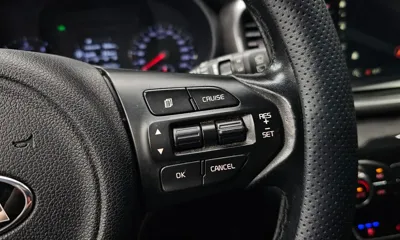 Kia Sorento 2015, 180475 км, за 6502.89 USD - фото 18
