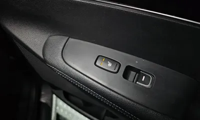 Kia Sorento 2015, 180475 км, за 6502.89 USD - фото 19