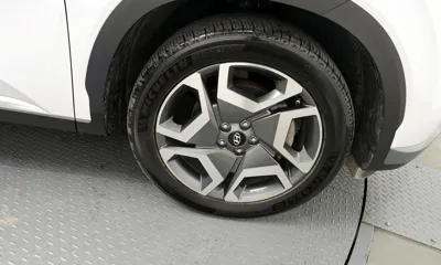 Hyundai Palisade 2024, 26445 км, за 25041.29 USD