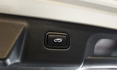 Hyundai Palisade 2024, 26445 км, за 25041.29 USD - фото 20