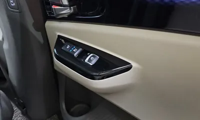 Kia Canival 2023, 49443 км, за 26671.89 USD - фото 29
