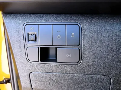 Hyundai Staria 2025, 31857 км, за 21872.8 USD - фото 11