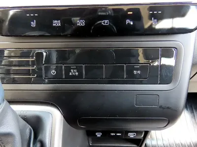Hyundai Staria 2025, 31857 км, за 21872.8 USD - фото 15
