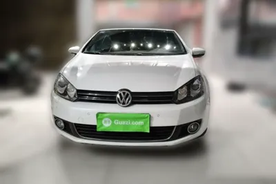 Volkswagen Golf 2012, 84100 км, за 9999999 USD