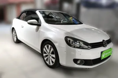 Volkswagen Golf 2012, 84100 км, за 9999999 USD