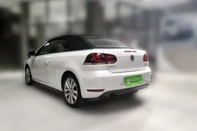 Volkswagen Golf 2012, 84100 км, за 9999999 USD