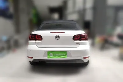 Volkswagen Golf 2012, 84100 км, за 9999999 USD
