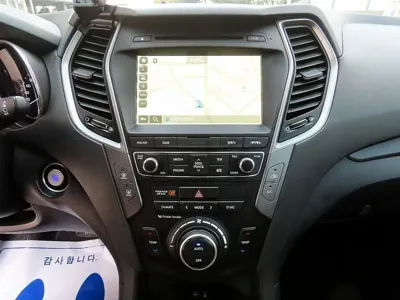 Hyundai Santafe 2016, 132316 км, за 7159.61 USD - фото 13